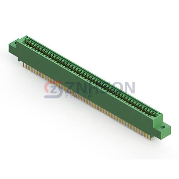 845-094-520-502 Preview