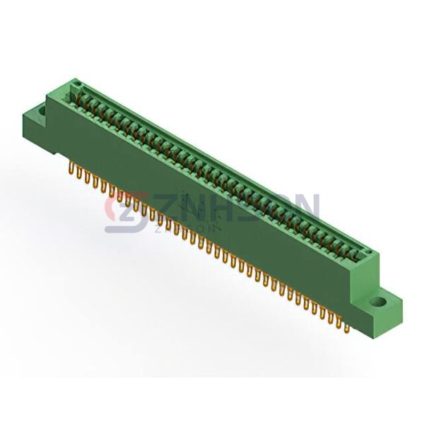 845-070-555-204 Preview