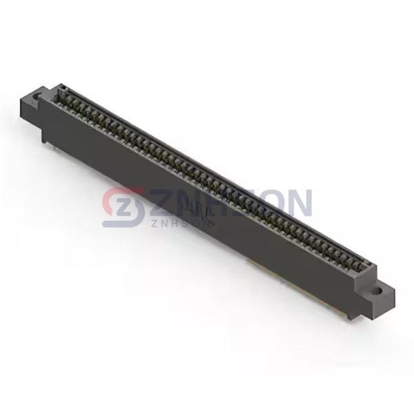 895-094-521-804 Preview