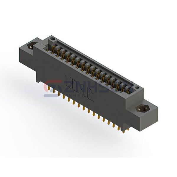 895-032-556-808 Preview