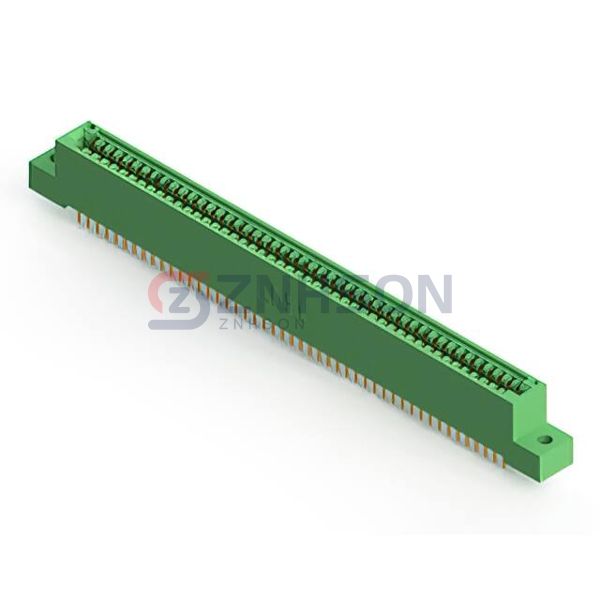 845-094-525-202 Preview