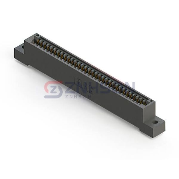 895-064-560-202 Preview