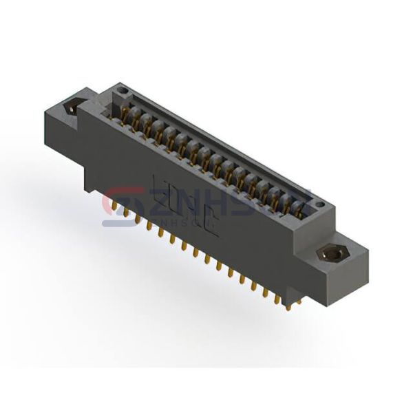 895-032-556-807 Preview