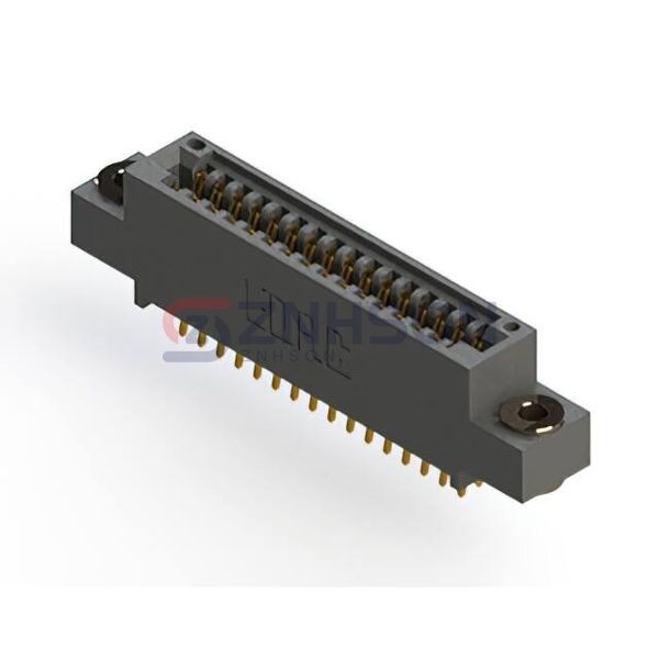 895-032-556-503 Preview