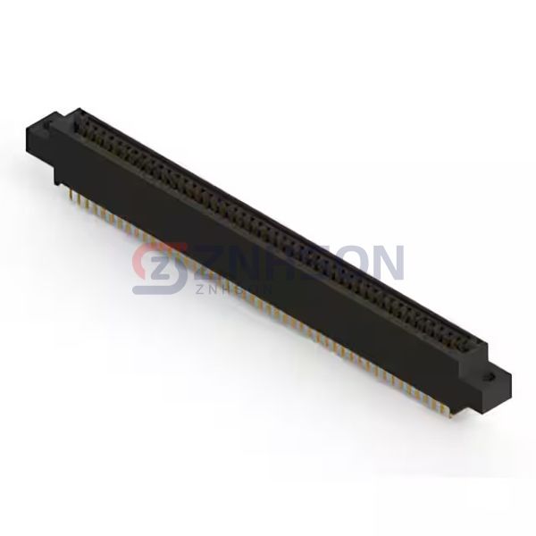 895-094-525-804 Preview