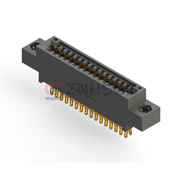 895-032-555-808 Preview