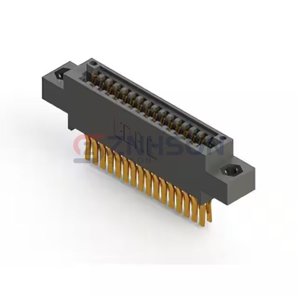 895-032-560-807 Preview