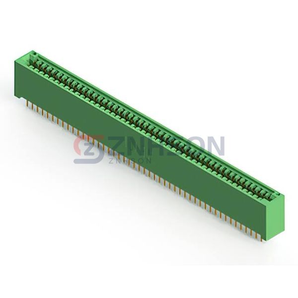 845-094-525-201 Preview