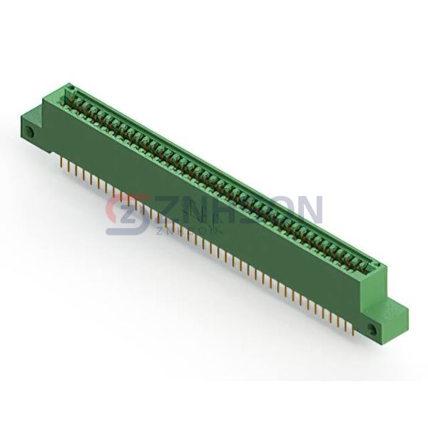 845-080-524-212 Preview