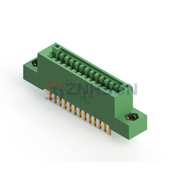 845-013-558-108 Preview