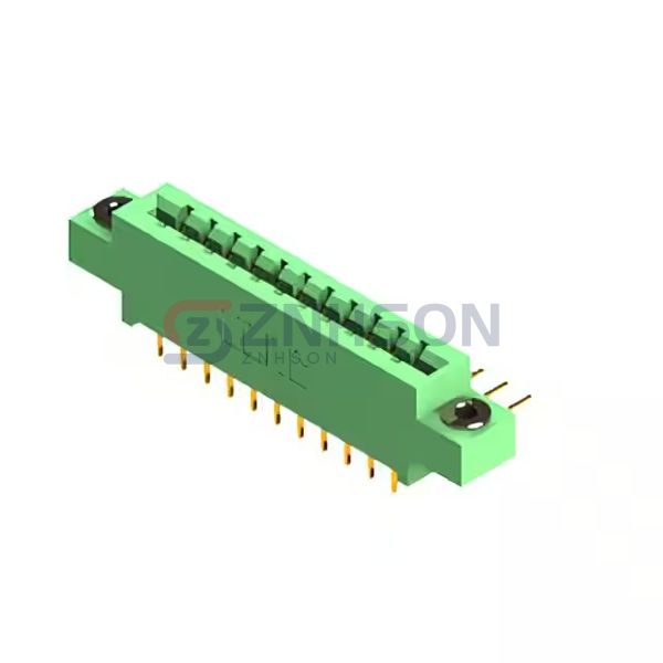 837-022-558-803 Preview