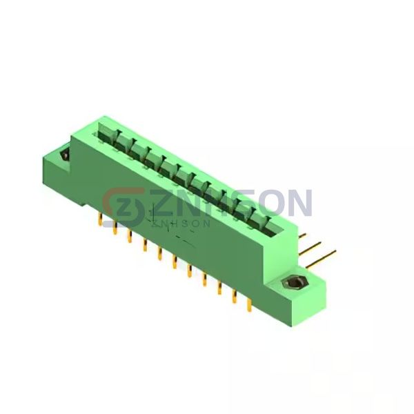 837-022-559-207 Preview