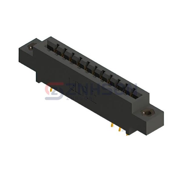 887-022-556-807 Preview