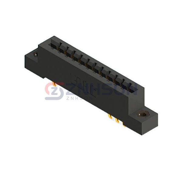 887-022-560-207 Preview