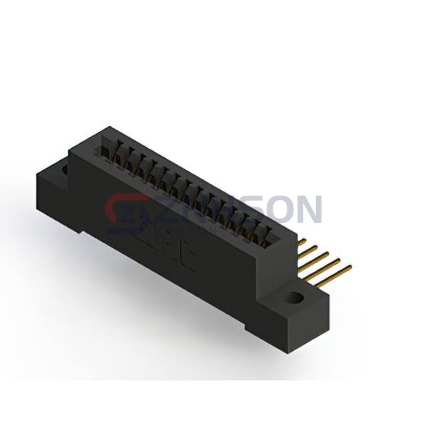 892-014-559-102 Preview