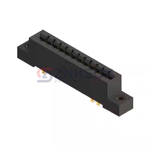 887-022-555-207 Preview