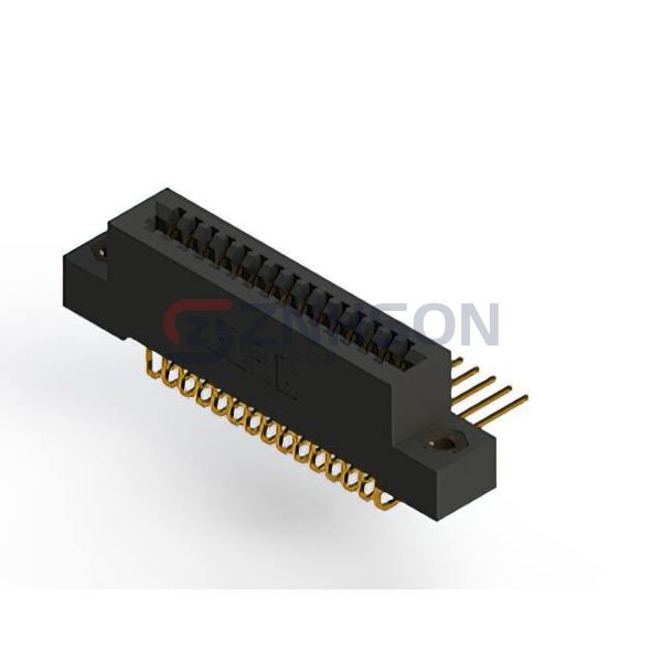 892-030-559-208 Preview