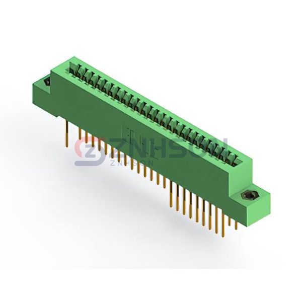 842-050-523-208 Preview