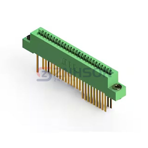 842-050-544-203 Preview