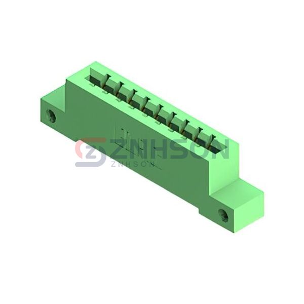 837-009-500-112 Preview