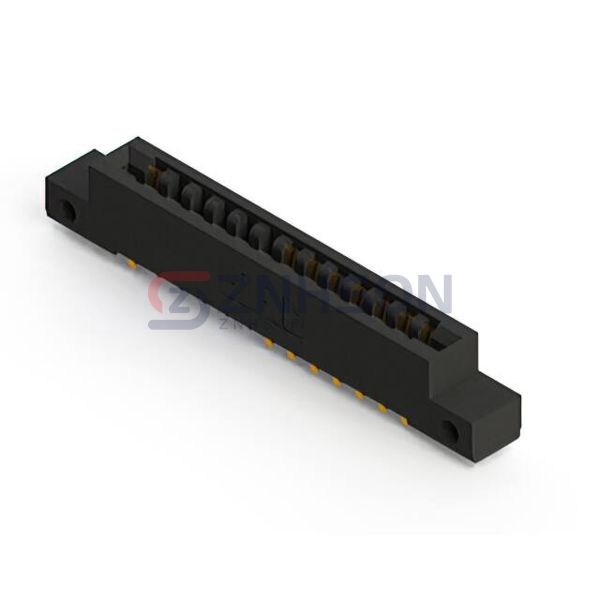 857-013-558-112 Preview