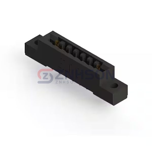 857-007-541-102 Preview