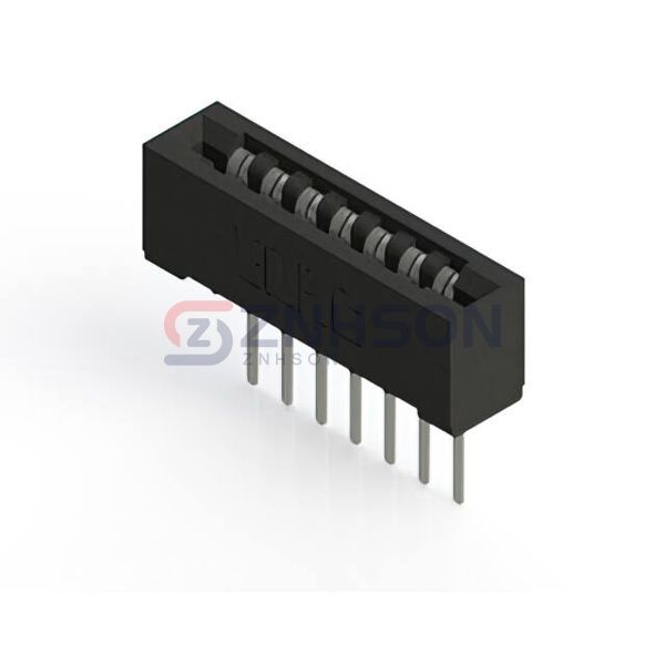 857-007-441-101 Preview