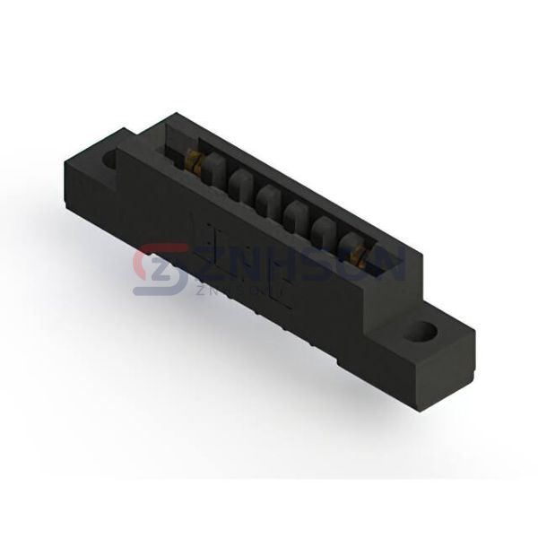 857-007-521-102 Preview