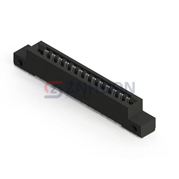 857-013-458-112 Preview