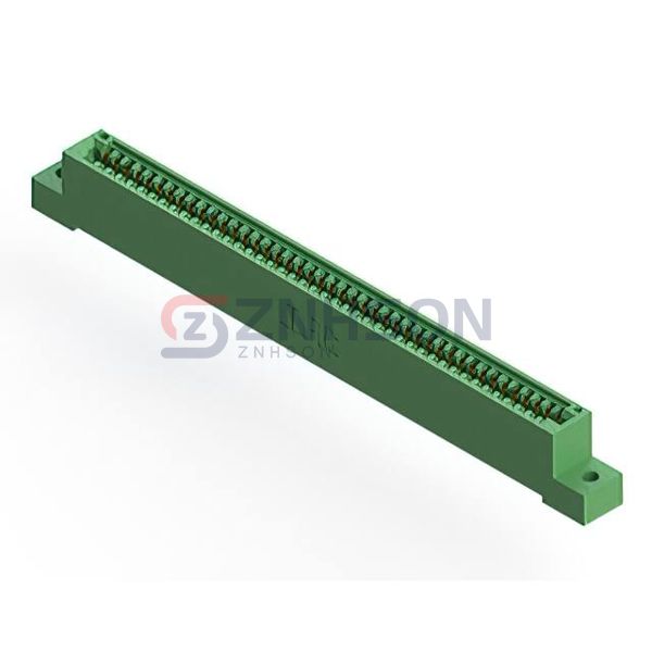 845-043-521-102 Preview