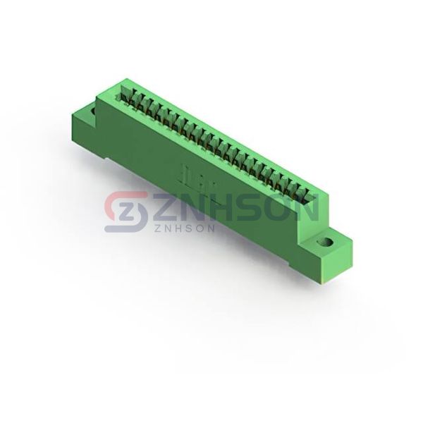 842-021-544-102 Preview