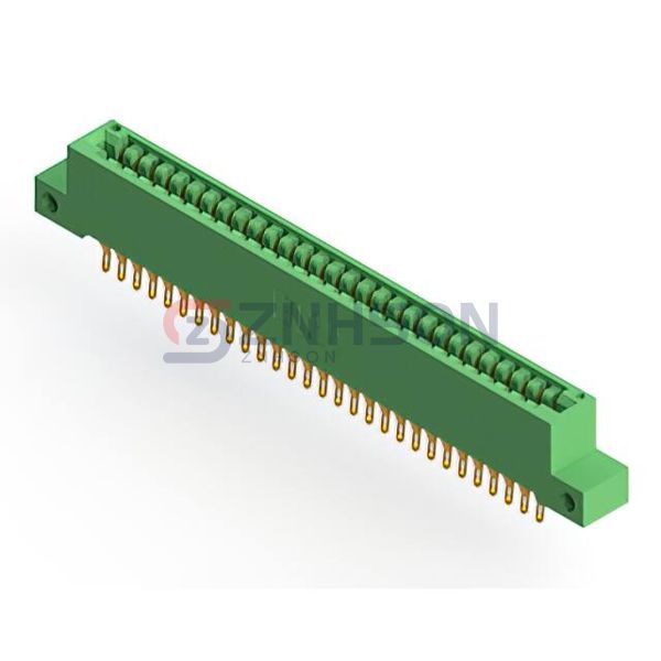 846-058-555-212 Preview