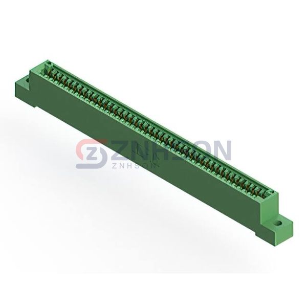 845-043-520-102 Preview