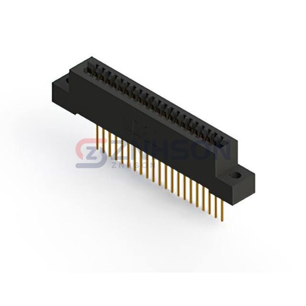 892-021-541-102 Preview