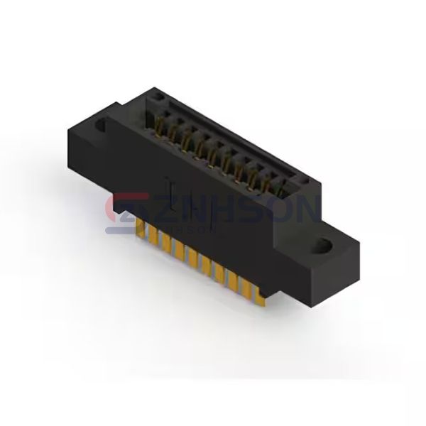 895-020-500-504 Preview