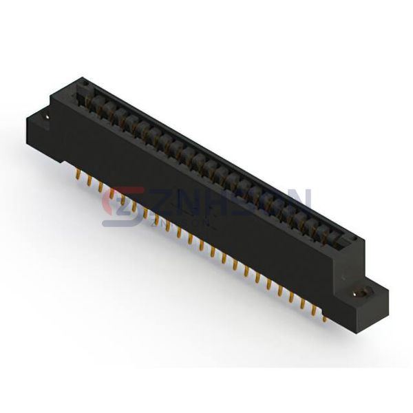 896-046-556-208 Preview