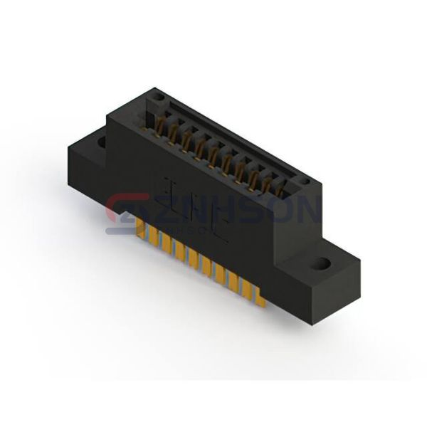 895-020-500-202 Preview