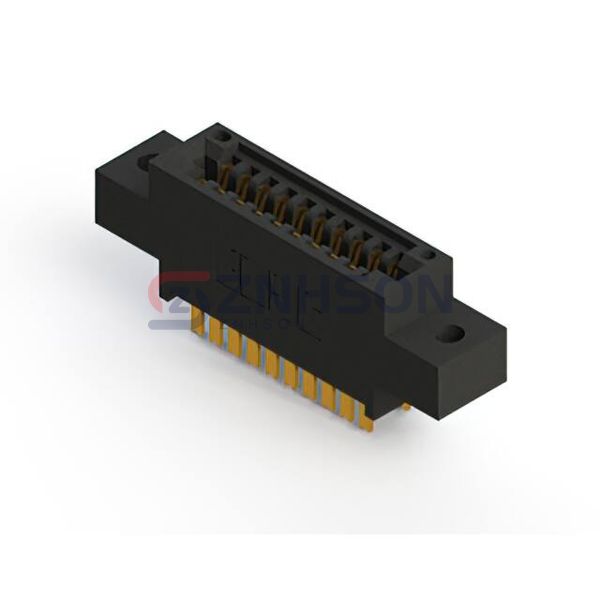 895-020-500-802 Preview