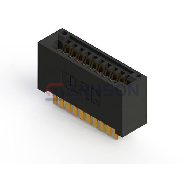 895-020-500-201 Preview