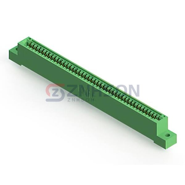 845-043-525-102 Preview