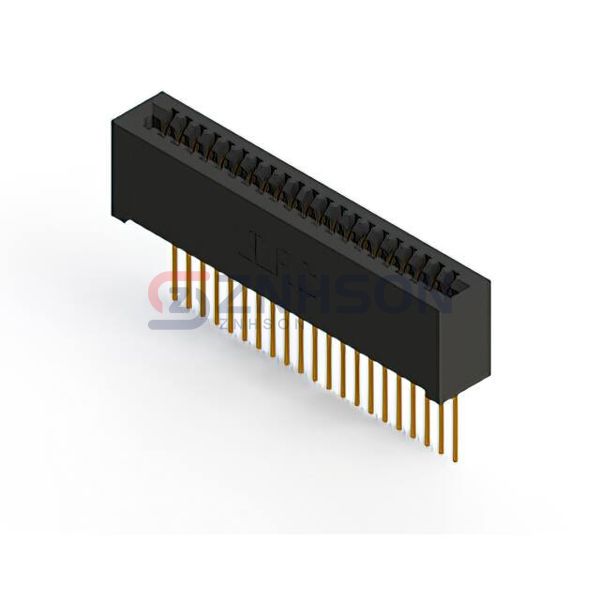 892-021-542-101 Preview