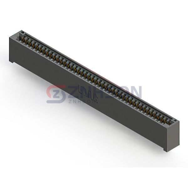 895-043-524-101 Preview