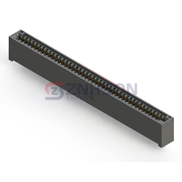 895-043-521-101 Preview