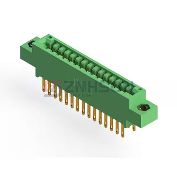 846-030-500-808 Preview