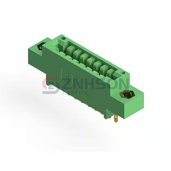 846-008-500-607 Preview