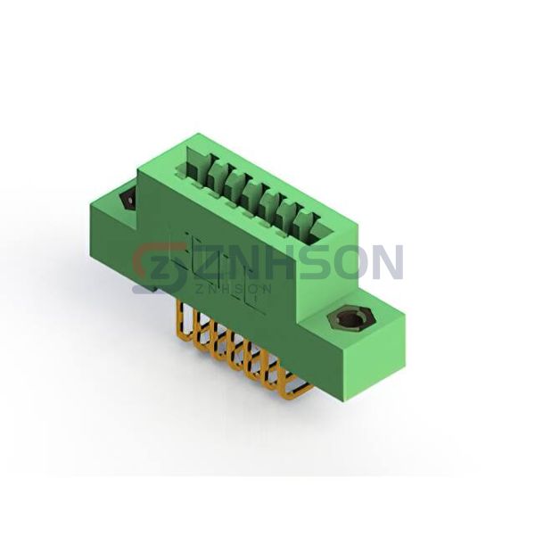 842-007-558-107 Preview