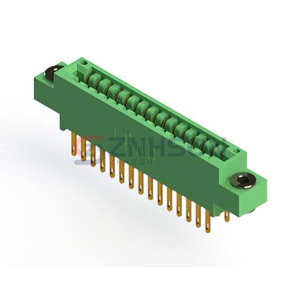 846-030-500-803 Preview