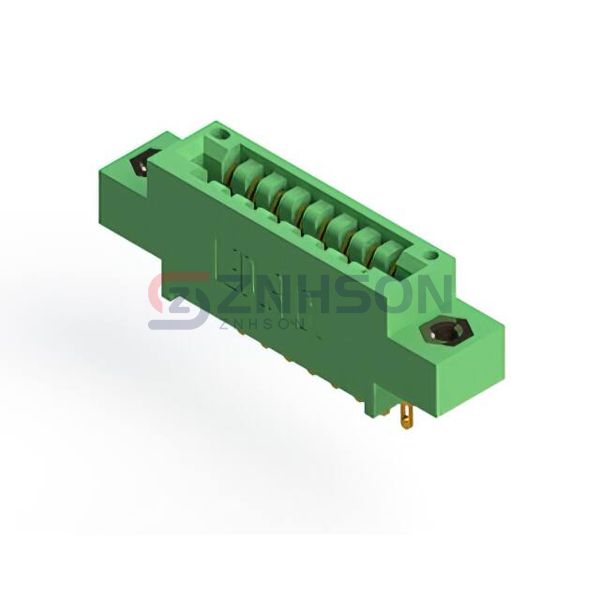 846-008-500-608 Preview