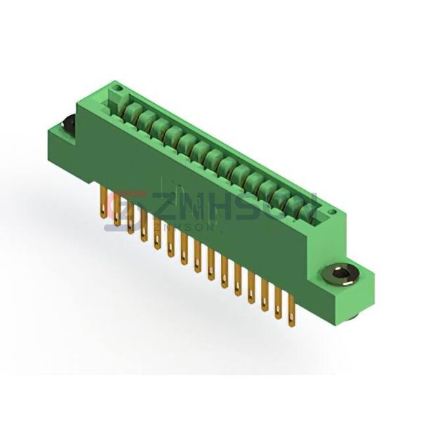 846-030-500-203 Preview