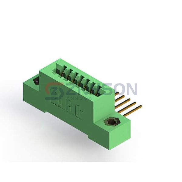 842-007-559-107 Preview